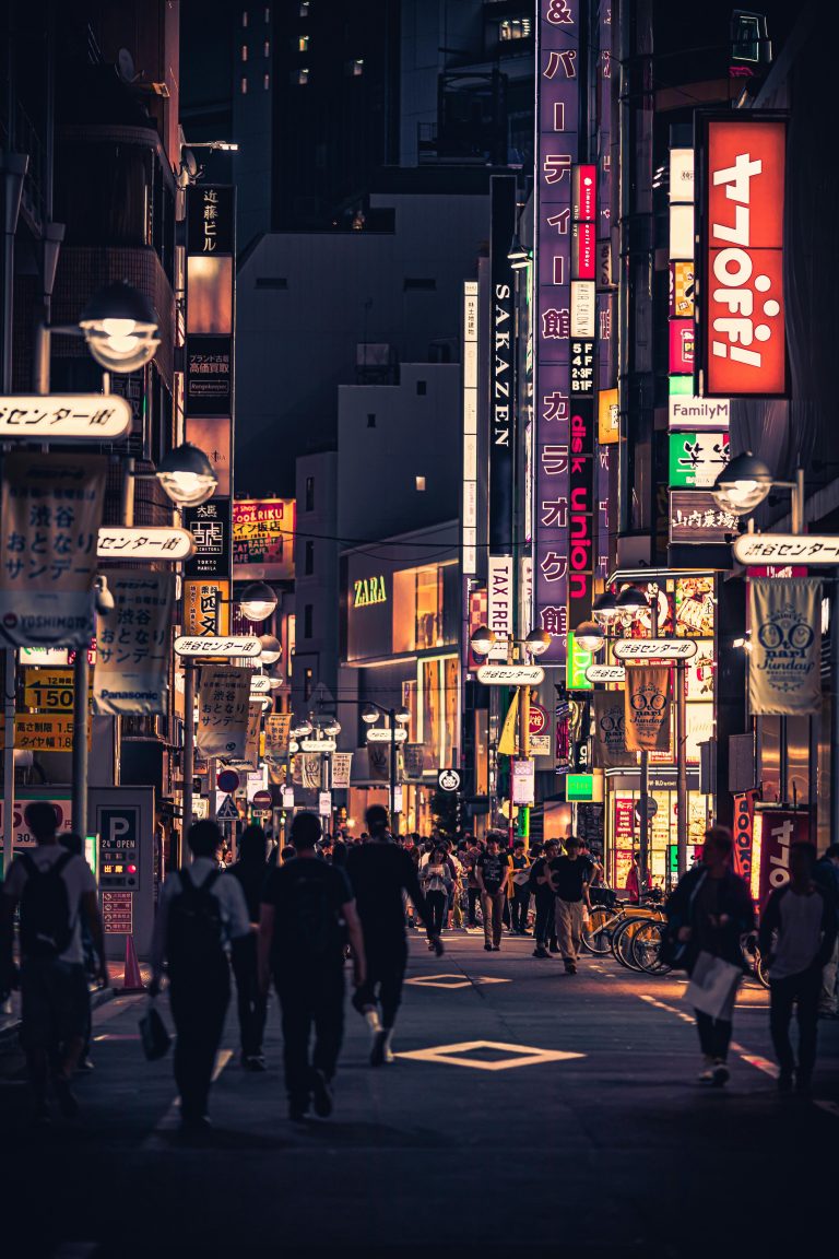japan-visa-visalink-express-services